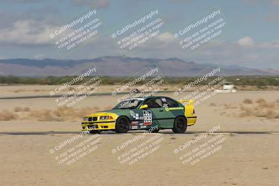 media/Oct-11-2025-Lucky Dog Racing (Sat) [[f5b53147c4]]/2-First Stint/3-Turn 9 Inside/